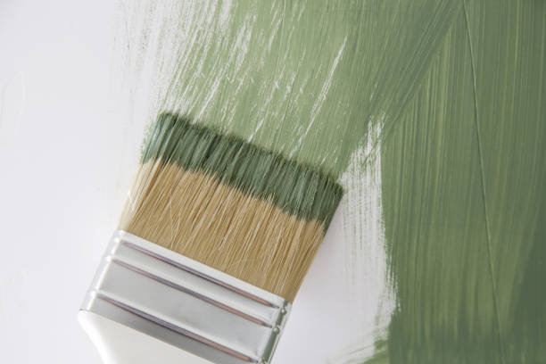 Best Mold Odor Removal Services  in Mililani Mauka, HI