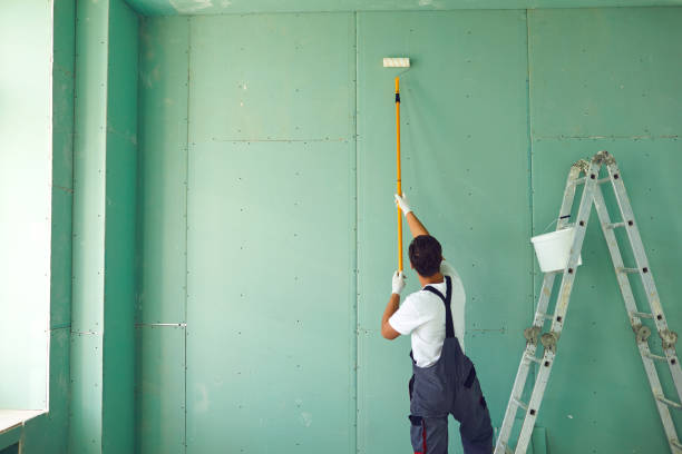 Best HVAC Mold Inspection and Cleaning  in Mililani Mauka, HI