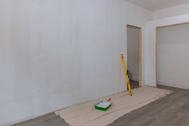 Trusted Mililani Mauka, HI Mold Removal Experts
