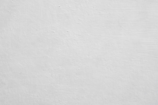 Best Attic Mold Removal  in Mililani Mauka, HI