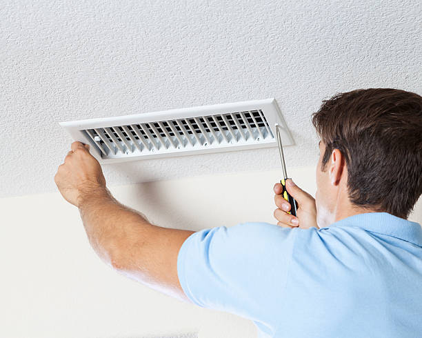 Best Indoor Air Quality Assessment  in Mililani Mauka, HI