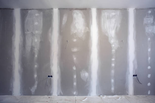 Best Emergency Mold Remediation  in Mililani Mauka, HI